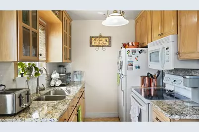 415 E Sylvan Drive, Othello, WA 99344 - Photo 2