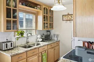 415 E Sylvan Dr, Othello, WA 99344 - Photo 24