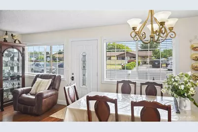 415 E Sylvan Drive, Othello, WA 99344 - Photo 26