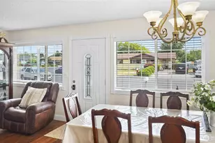 415 E Sylvan Dr, Othello, WA 99344 - Photo 26