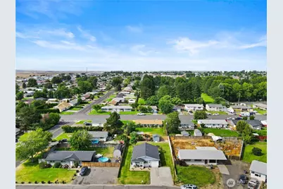 415 E Sylvan Drive, Othello, WA 99344 - Photo 10