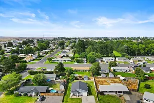 415 E Sylvan Dr, Othello, WA 99344 - Photo 10