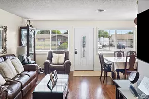 415 E Sylvan Dr, Othello, WA 99344 - Photo 4