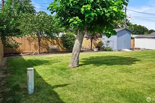 415 E Sylvan Dr, Othello, WA 99344 - Photo 30