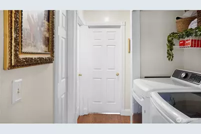 415 E Sylvan Drive, Othello, WA 99344 - Photo 22