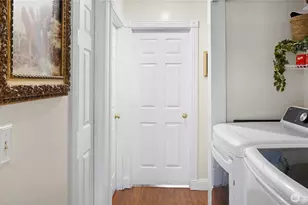 415 E Sylvan Dr, Othello, WA 99344 - Photo 22