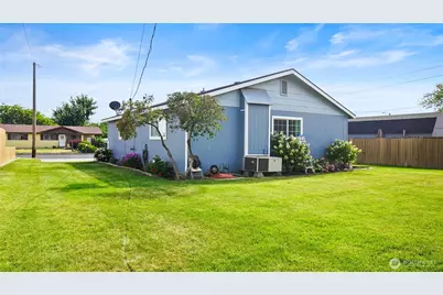 415 E Sylvan Drive, Othello, WA 99344 - Photo 34