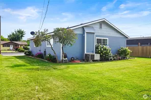 415 E Sylvan Dr, Othello, WA 99344 - Photo 34