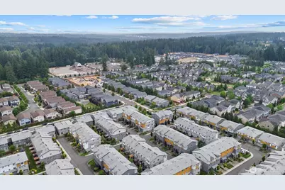 19404 36th Avenue SE #D, Bothell, WA 98012 - Photo 28