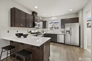 19404 36 Ave SE, Bothell, WA 98012 - Photo 8