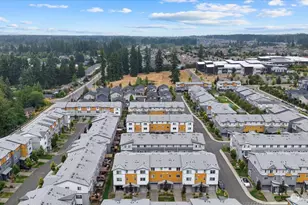 19404 36 Ave SE, Bothell, WA 98012 - Photo 26