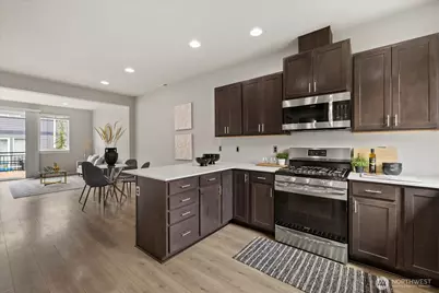 19404 36th Avenue SE #D, Bothell, WA 98012 - Photo 10