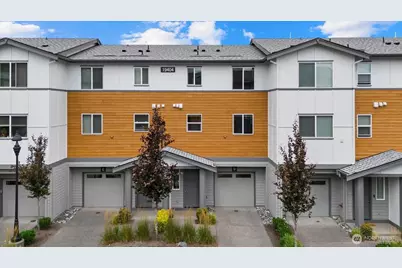 19404 36th Avenue SE #D, Bothell, WA 98012 - Photo 32