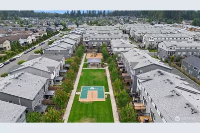 19404 36th Avenue SE #D, Bothell, WA 98012 - Photo 30