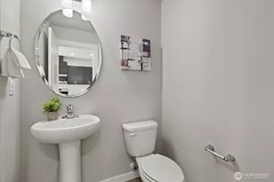 19404 36 Ave SE, Bothell, WA 98012 - Photo 12