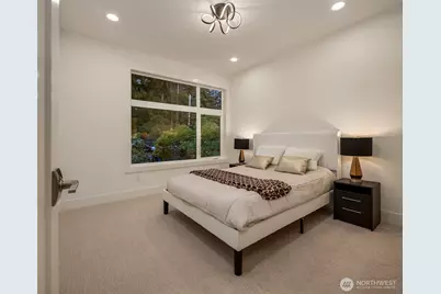 3739 139th Avenue SE, Bellevue, WA 98006 - Photo 20