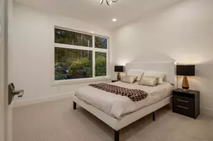 3739 139th Ave SE, Bellevue, WA 98006 - Photo 20