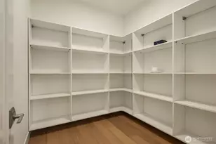 3739 139th Ave SE, Bellevue, WA 98006 - Photo 8