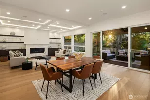 3739 139th Ave SE, Bellevue, WA 98006 - Photo 8