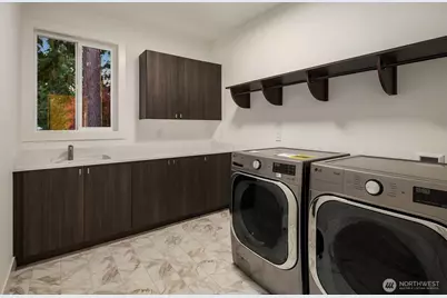 3739 139th Avenue SE, Bellevue, WA 98006 - Photo 22