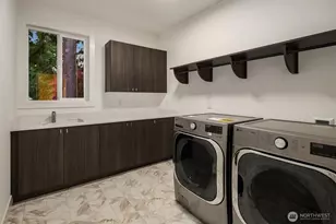 3739 139th Ave SE, Bellevue, WA 98006 - Photo 22