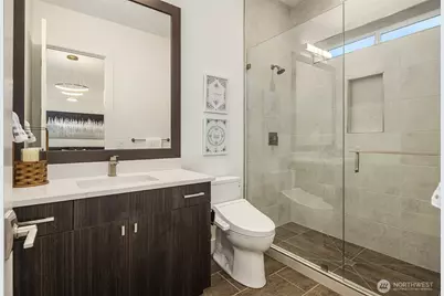 3739 139th Avenue SE, Bellevue, WA 98006 - Photo 6