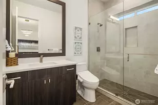 3739 139th Ave SE, Bellevue, WA 98006 - Photo 6