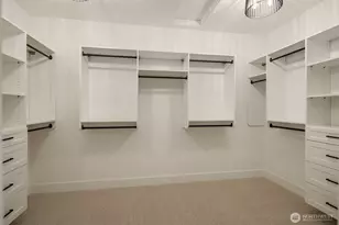 3739 139th Ave SE, Bellevue, WA 98006 - Photo 18