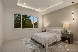 3739 139th Ave SE, Bellevue, WA 98006 - Photo 16