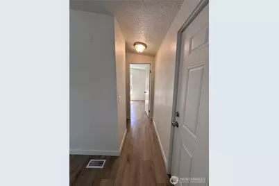 10239 185th Avenue SW #45, Rochester, WA 98579 - Photo 12