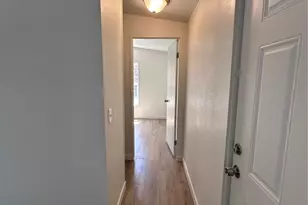 10239 185th Ave SW, Rochester, WA 98579 - Photo 12