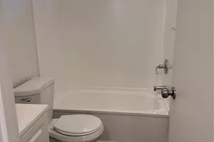 10239 185th Ave SW, Rochester, WA 98579 - Photo 16