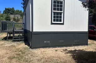 10239 185th Ave SW, Rochester, WA 98579 - Photo 4