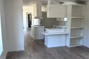 10239 185th Ave SW, Rochester, WA 98579 - Photo 8