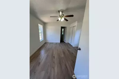 10239 185th Avenue SW #45, Rochester, WA 98579 - Photo 10