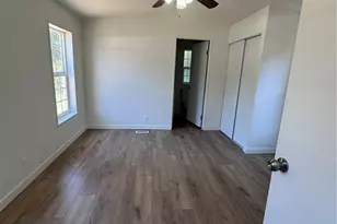 10239 185th Ave SW, Rochester, WA 98579 - Photo 10