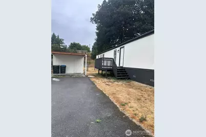 10239 185th Avenue SW #45, Rochester, WA 98579 - Photo 2