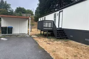 10239 185th Ave SW, Rochester, WA 98579 - Photo 2