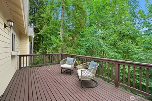 40 Morning Glory Dr, Bellingham, WA 98229 - Photo 10