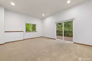 40 Morning Glory Dr, Bellingham, WA 98229 - Photo 16