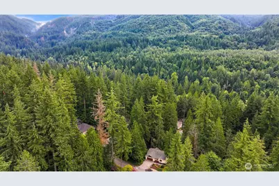40 Morning Glory Drive, Bellingham, WA 98229 - Photo 22