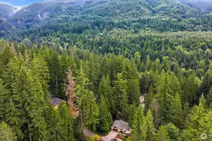 40 Morning Glory Dr, Bellingham, WA 98229 - Photo 22