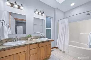 40 Morning Glory Dr, Bellingham, WA 98229 - Photo 14