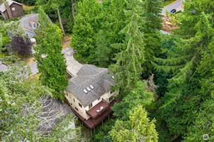 40 Morning Glory Dr, Bellingham, WA 98229 - Photo 26