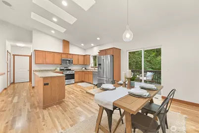 40 Morning Glory Drive, Bellingham, WA 98229 - Photo 6