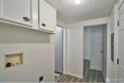 2115 Rocky Point Road NW #22, Bremerton, WA 98312 - Photo 14