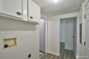 2115 Rocky Point Rd NW, Bremerton, WA 98312 - Photo 14