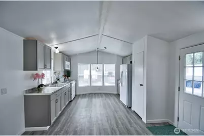 2115 Rocky Point Road NW #22, Bremerton, WA 98312 - Photo 4