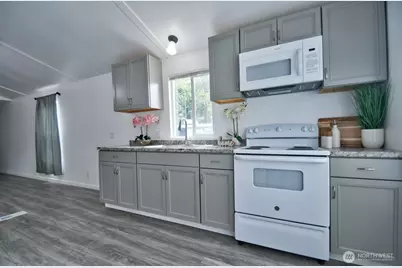 2115 Rocky Point Road NW #22, Bremerton, WA 98312 - Photo 8