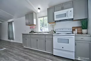 2115 Rocky Point Rd NW, Bremerton, WA 98312 - Photo 8